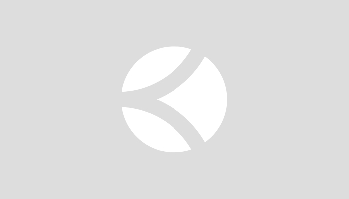 Bureau directeur et Capitaines