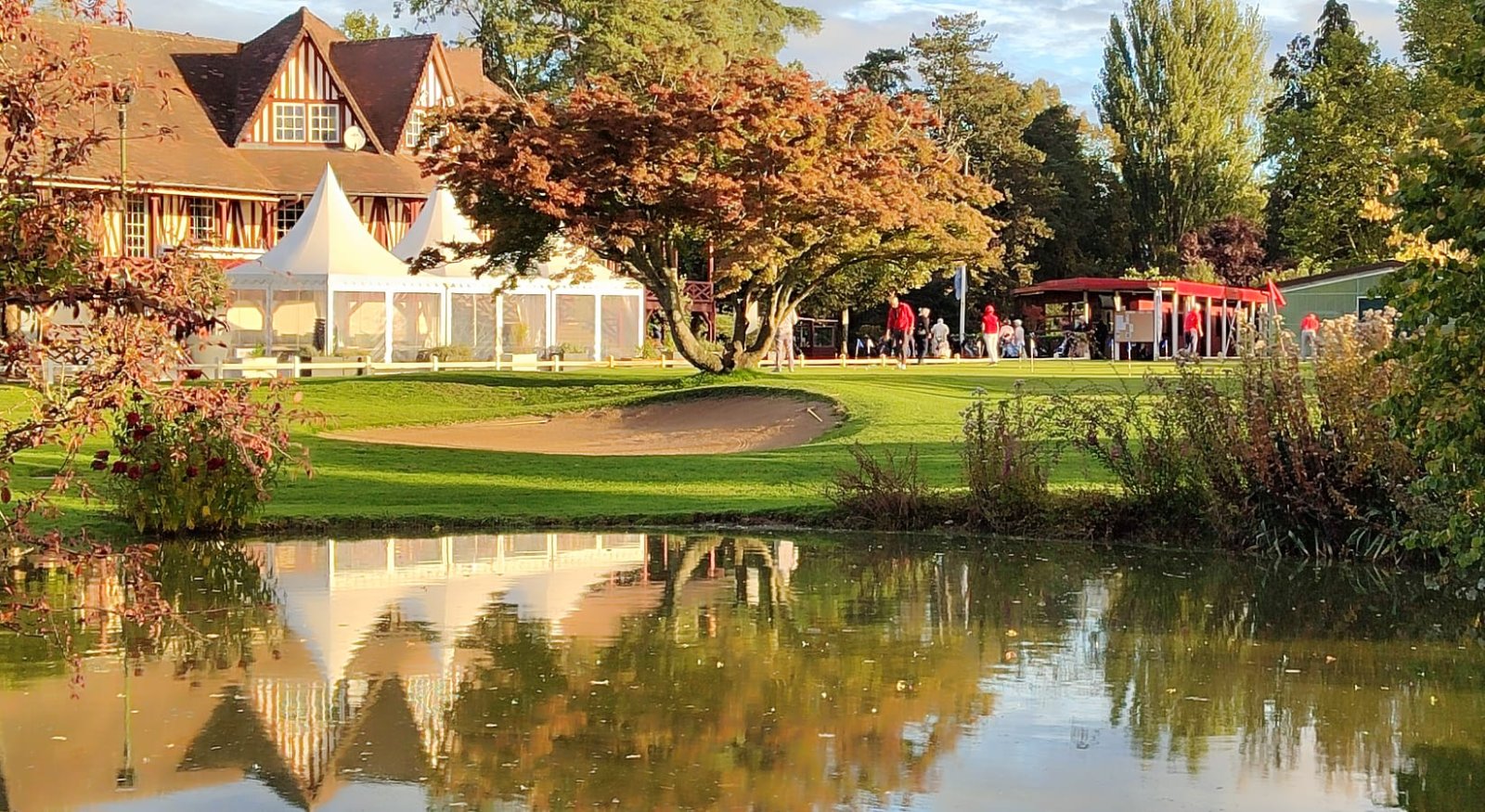 2025 - Coupe des Présidents 2025