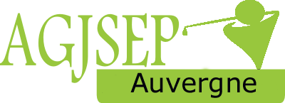 2026 - Participation record à l'AG le 29 Janvier 2026