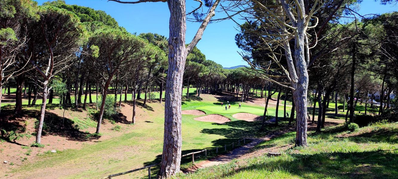 2026 - Inscriptions L'Estartit - 7 Avril au 12 Avril et 3 au 9 Mai -