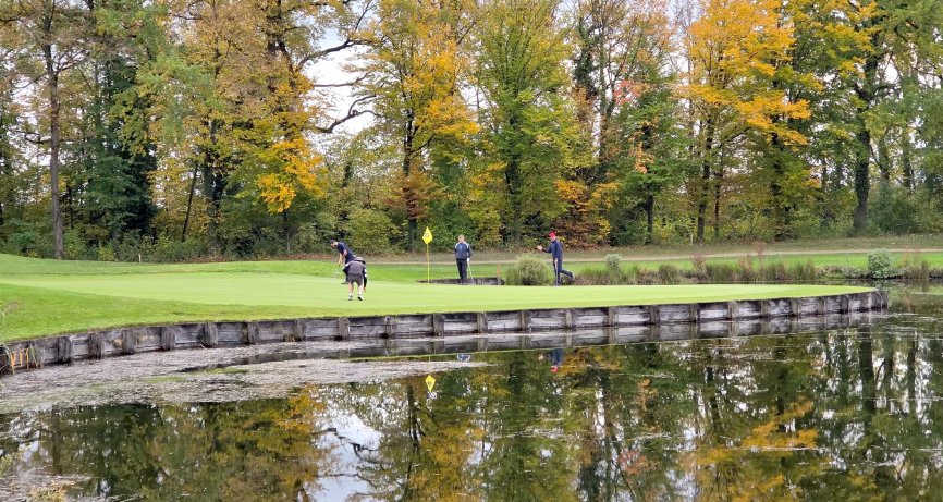 2025 - Souvenir Vidéo Alsace