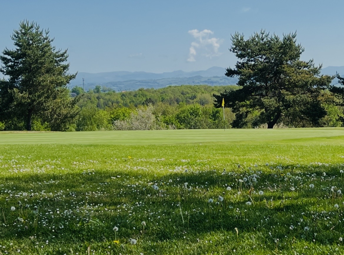 CHAMPIONNAT d'AUVERGNE PAR EQUIPES 2026